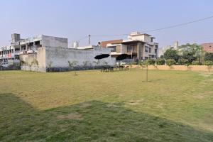 Gallery image of Ideal Home stay in Amritsar