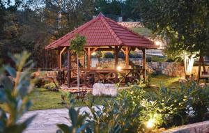 Gambar di galeri bagi Holiday Home Marko di Trilj