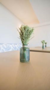 Fotografie z fotogalerie ubytování Hotel Santa Cecilia B&B v destinaci Cartagena
