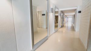 Fotografie z fotogalerie ubytování Hotel Santa Cecilia B&B v destinaci Cartagena