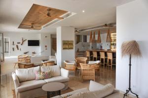 Gallery image of Hoposa Pollentia - Adults Only in Port de Pollensa