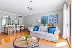 Gallery image of Cascais Deluxe Flat in Cascais