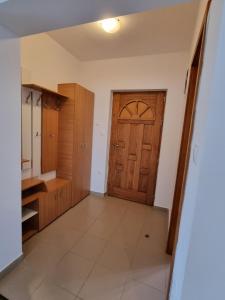 Fotografie z fotogalerie ubytování Lotus Apartman II v destinaci Odorheiu Secuiesc