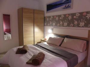 PENSION SYDNEY (Spanje Alicante) - Booking.com