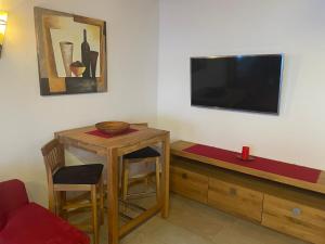 Zdjęcie z galerii obiektu Jugendhotel Angerhof w mieście Oberau