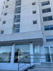 Gallery image of Primera línea frente al mar, con gran piscina. in Coquimbo +12 photos