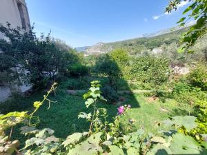 Imagine din galeria proprietății Sunny Side Vala în Budva