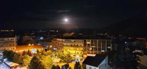 Fotografie z fotogalerie ubytování Lingos Hotel v destinaci Florina
