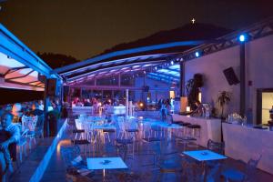 Fotografie z fotogalerie ubytování Lingos Hotel v destinaci Florina