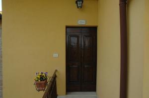 Fotografie z fotogalerie ubytování Casale il Colle Deruta v destinaci Deruta
