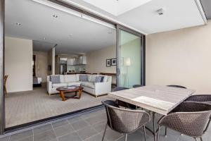 Gallery image of The Rees Hotel & Luxury Apartments in Queenstown