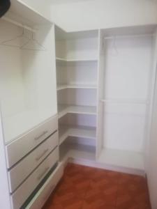 Foto dalla galleria di Zigal hotel ad Antofagasta