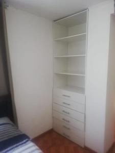 Foto dalla galleria di Zigal hotel ad Antofagasta