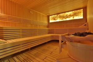 Fotografie z fotogalerie ubytování Hotel & Spa Biały Dom v destinaci Gliwice