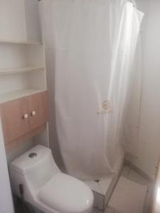 Bagno di Zigal hotel