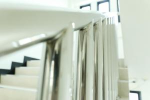 Gallery image of G House Hotel in Hua Hin