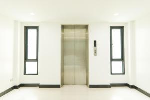 Gallery image of G House Hotel in Hua Hin