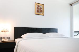 Gallery image of G House Hotel in Hua Hin