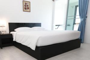 Gallery image of G House Hotel in Hua Hin