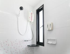 Gallery image of G House Hotel in Hua Hin
