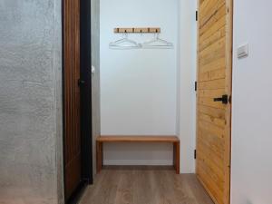 תמונה מהגלריה של Summerflow Hostel בשייאו ליוקיו