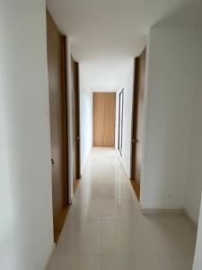 Fotografie z fotogalerie ubytování CASA MONTEBELLO CON PISCINA PRIVADA EN LA MESA v destinaci La Mesa