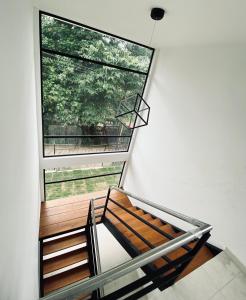 Fotografie z fotogalerie ubytování CASA MONTEBELLO CON PISCINA PRIVADA EN LA MESA v destinaci La Mesa