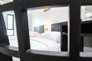 Gallery image of G House Hotel in Hua Hin