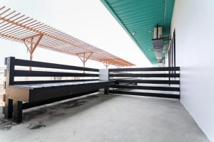 Gallery image of G House Hotel in Hua Hin