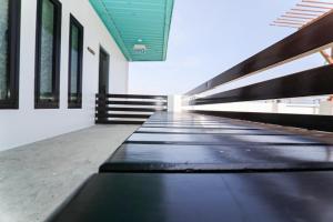 Gallery image of G House Hotel in Hua Hin