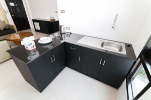 Gallery image of G House Hotel in Hua Hin