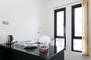 Gallery image of G House Hotel in Hua Hin