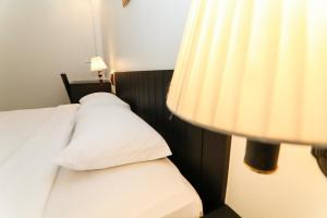 Gallery image of G House Hotel in Hua Hin