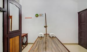 Fotografie z fotogalerie ubytování Misty Garden Resort and SPA v destinaci Munnar