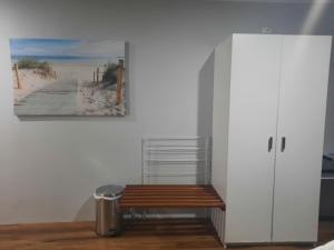 Fotografie z fotogalerie ubytování Hay Point Hotel/Motel v destinaci Hay Point