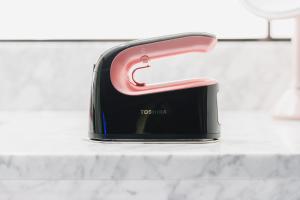Fotografie z fotogalerie ubytování Fauchon Hotel Kyoto v Kjótu