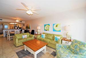 Gallery image of Edgewater Condo Unit #304 in South Padre Island