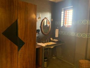 Fotografie z fotogalerie ubytování Viveda Wellness Resort v destinaci Nášik