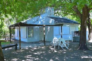 Gallery image of Puerto Sosiego in Gualeguaychú