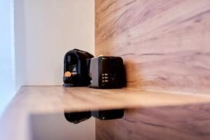 Fotografia z galérie ubytovania LAGUNA Apartament Polanica Residence 54 v destinácii Polanica-Zdrój