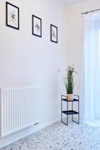 Fotografia z galérie ubytovania LAGUNA Apartament Polanica Residence 54 v destinácii Polanica-Zdrój