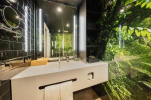 Imagen de la galería de Rioca Stuttgart Posto 4, en Stuttgart