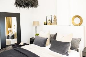 Fotografie z fotogalerie ubytování CL- 1 bedroom walking distance to Puerto Banus v destinaci Marbella