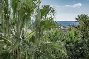 Fotografie z fotogalerie ubytování CL- 1 bedroom walking distance to Puerto Banus v destinaci Marbella