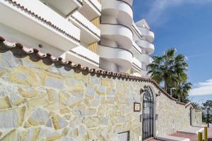Fotografie z fotogalerie ubytování CL- 1 bedroom walking distance to Puerto Banus v destinaci Marbella