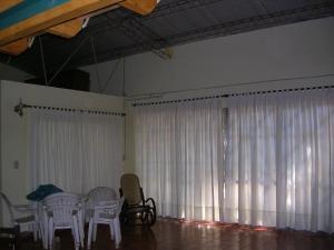 Afbeelding uit fotogalerij van Cabañas Sueño Azul in Oberá