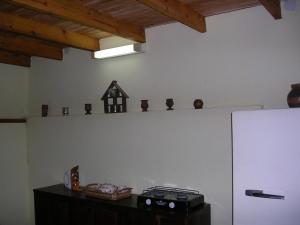 Afbeelding uit fotogalerij van Cabañas Sueño Azul in Oberá +40 foto's