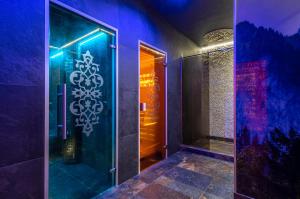 Fotografia z galérie ubytovania Hotel Zakopane Wellness & SPA ex Korona Tatr v Zakopanom