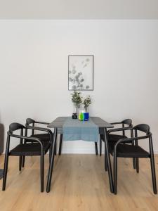Fotografie z fotogalerie ubytování limehome Gütersloh Eickhoffstraße v destinaci Gütersloh