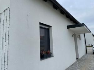 Fotografia z galérie ubytovania Kertvárosi nyugalom v Balatonfürede